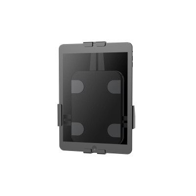Neomounts by NewStar Halterung WL15-625BL1 - Schwarz