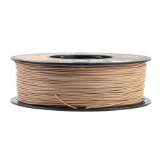 Creality Filament CR-PLA Wood, 1.75 mm, 1 kg