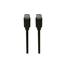 Ansmann USB 3.0-Kabel 1700-0121 USB C - USB C 1.2 m