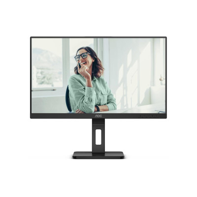 AOC Monitor Q27P3CV AOC Monitor Q27P3CV