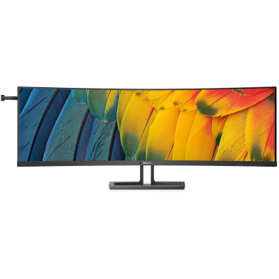 Philips Monitor 45B1U6900C Philips Monitor 45B1U6900C