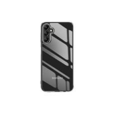 Nevox Back Cover StyleShell SHOCKFlex Galaxy A14 / A14 5G Nevox Back Cover StyleShell SHOCKFlex Galaxy A14 / A14 5G
