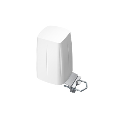 QuWireless LTE-Antenne AOLM2 SMA 4 dBi Rundstrahl