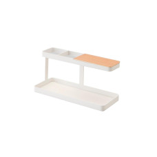 Yamazaki Stiftehalter Tower Nature/Weiss