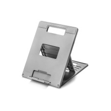 Kensington Notebook-Ständer SmartFit Easy Riser 2.0 14