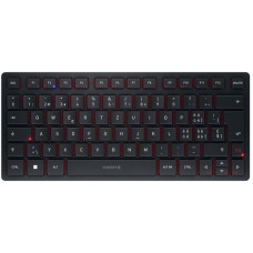 Cherry Funk-Tastatur KW 9200 Mini