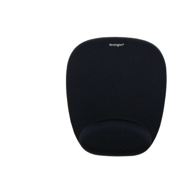 Kensington Mauspad Schwarz