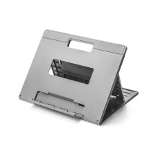 Kensington Notebook-Kühler SmartFit Easy Riser Go 17 Kensington Notebook-Kühler SmartFit Easy Riser Go 17
