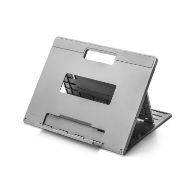 Kensington Notebook-Kühler SmartFit Easy Riser Go 17 Kensington Notebook-Kühler SmartFit Easy Riser Go 17