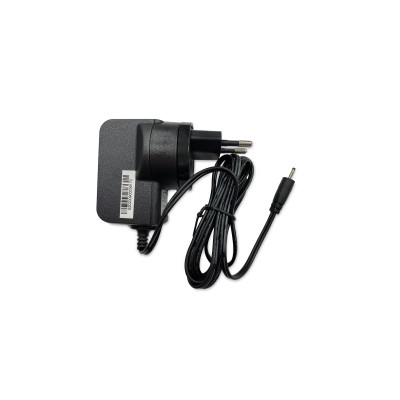PureLink Steckernetzteil DS3100-PSU 7.5 W, 5 V