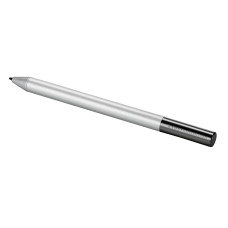 ASUS Eingabestift Stylus Pen SA300 V2 Schwarz/Silber ASUS Eingabestift Stylus Pen SA300 V2 Schwarz/Silber