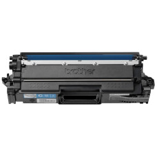 Brother Toner TN-821XXLC Cyan Brother Toner TN-821XXLC Cyan