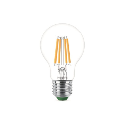 Philips Lampe 2.3 W (40 W) E27 Warmweiss Philips Lampe 2.3 W (40 W) E27 Warmweiss