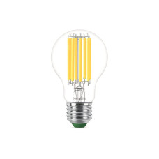 Philips Lampe 7.3W (100W) E27, Neutralweiss Philips Lampe 7.3W (100W) E27, Neutralweiss