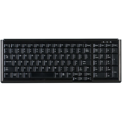 Active Key Tastatur AK-7000 Active Key Tastatur AK-7000