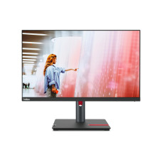 Lenovo Monitor ThinkVision P24q-30
