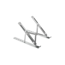 Targus Notebook-Ständer ErgoStand 15.6