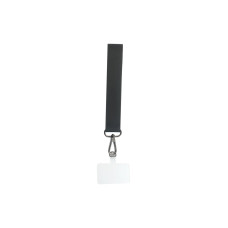 4smarts Universal Handschlaufe PhonoStrap