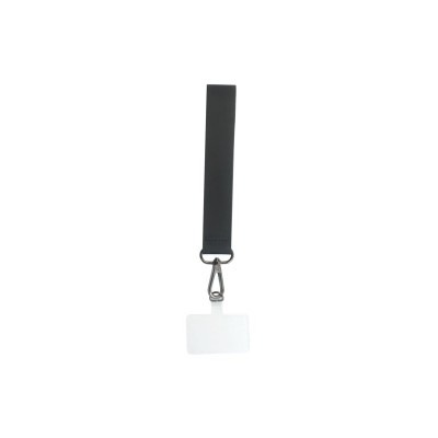 4smarts Universal Handschlaufe PhonoStrap