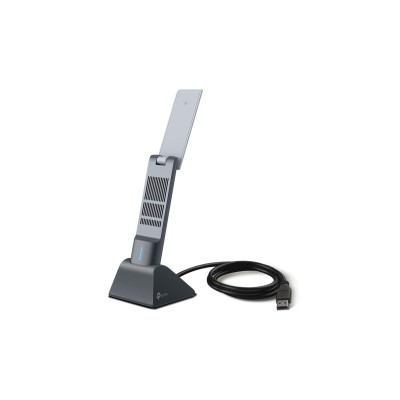TP-Link WLAN-AX USB-Stick Archer TX20UH