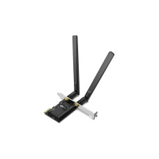 TP-Link WLAN-AX PCIe Adapter Archer TX20E