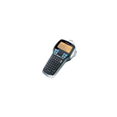 DYMO Etikettendrucker LabelManager 420P