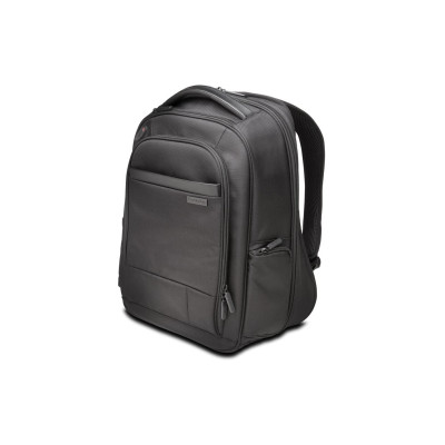 Kensington Notebook-Rucksack Contour 2.0 15.6 Kensington Notebook-Rucksack Contour 2.0 15.6