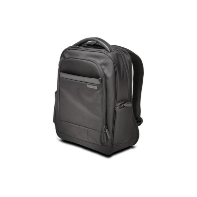 Kensington Notebook-Rucksack Contour 2.0 14 Kensington Notebook-Rucksack Contour 2.0 14