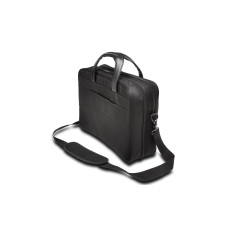 Kensington Notebooktasche Kensington Contour 2.0 Business 17