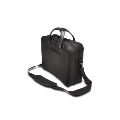 Kensington Notebooktasche Kensington Contour 2.0 Business 17