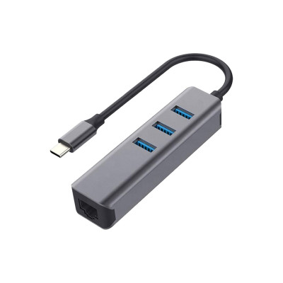 Exsys Dockingstation EX-1133-N-3