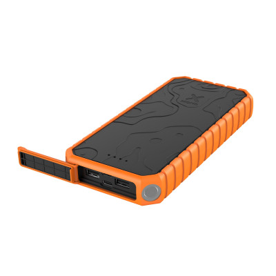 Xtorm Powerbank XR202 20000 mAh Xtorm Powerbank XR202 20000 mAh