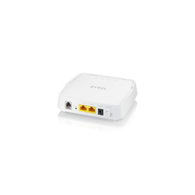Zyxel G.fast-Bridge GM4100 Zyxel G.fast-Bridge GM4100