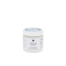 Rico Design Schnee Glitzerschnee Paste 250 ml Rico Design Schnee Glitzerschnee Paste 250 ml