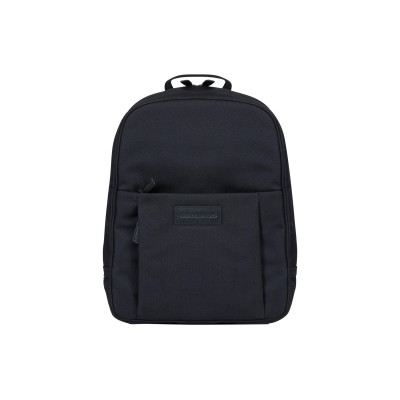 dbramante1928 Notebook-Rucksack Champs-Elysees 15