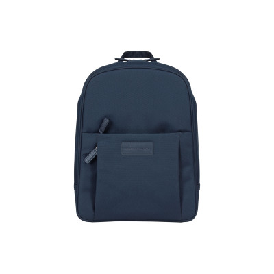 dbramante1928 Notebook-Rucksack Champs-Elysees 15