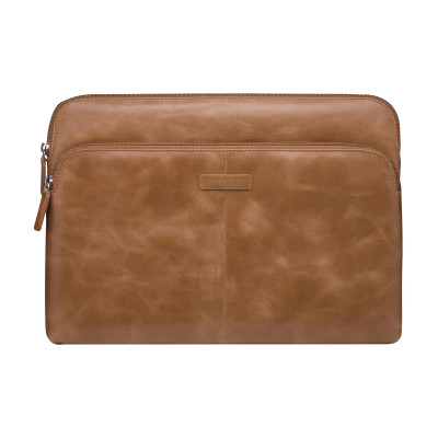 dbramante1928 Notebook-Sleeve Skagen Pro+ 13  Tan