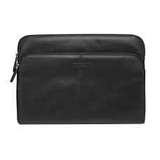dbramante1928 Notebook-Sleeve Skagen Pro 13  Schwarz