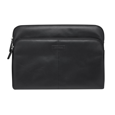 dbramante1928 Notebook-Sleeve Skagen Pro 13  Schwarz