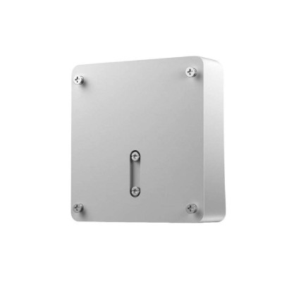 HP EliteOne G9 VESA Plate