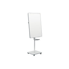 Nobo Flipchart Move & Meet 680 x 1040 mm