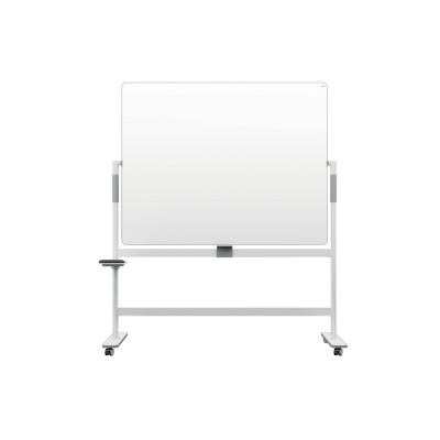 Nobo Flipchart Move & Meet 1500 x 1200 mm