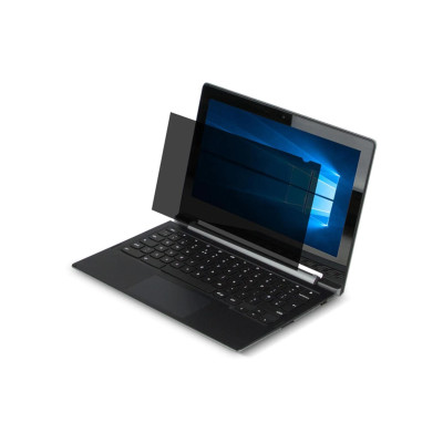 Targus Bildschirmfolie Privacy Screen 15.6  / 16:9