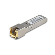 Lightwin SFP Modul LSFP-T3-UNI Lightwin SFP Modul LSFP-T3-UNI