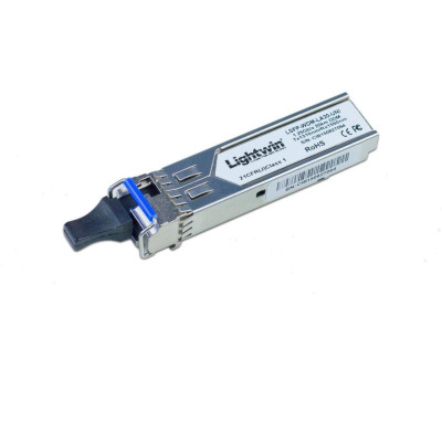 Lightwin SFP+ Modul LSFP-10G-WDM-LB10-UNI