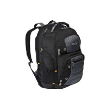 Targus Notebook-Rucksack Drifter 15.6