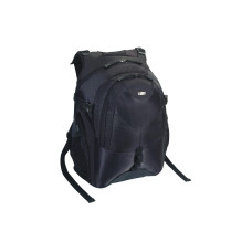 Targus Notebook-Rucksack Campus 15.6