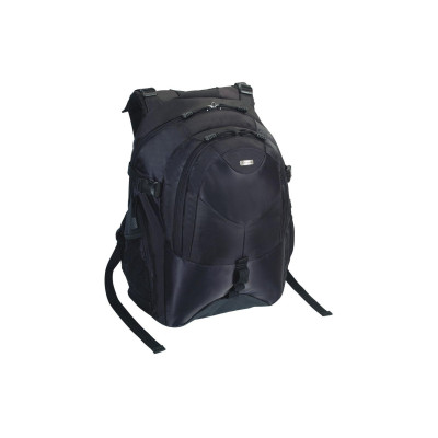 Targus Notebook-Rucksack Campus 15.6