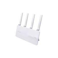 ASUS Dual-Band WiFi Router ExpertWiFi EBR63