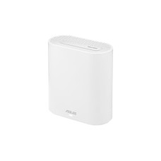ASUS Mesh-Satellit ExpertWiFi EBM68 1 Stück